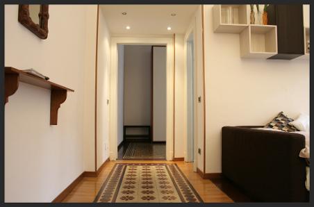 Ingresso